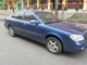 东方之子 2007款 1.8 MT舒适型