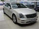SLS赛威 2007款 2.8 豪华型