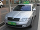 明锐 2007款 1.8T 自动逸仕版