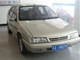 ����  2004�� ���˳� 1.6 ������ MT