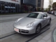 Cayman 2006款 Cayman 2.7