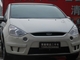 ���˹  2007�� 2.3Lʱ����