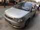 ��־  2006�� ���� 1.3 �ֶ�������