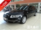 奥迪A6L 2008款 2.0T 自动标准型