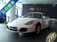 Cayman 2009款 Cayman 2.9