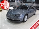 ����  2011�� 3.6 V6 5���ӳ�Individual��