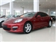 Panamera 2010款 Panamera 3.6L