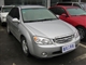 ����ͼ  2005�� 1.6GL MT