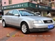 �µ�A6  02�� 2.4L