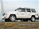 ����JEEP  2005�� 2500 2.5L 4X4