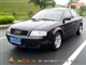 �µ�A6  2004�� 2.8 ������