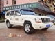 ����JEEP  2004�� 2.5L 4X2