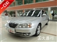 伊兰特 2005款 1.6自动舒适