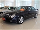 ����E��  2007�� E280ʱ����