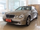 ����E��  2005�� E280