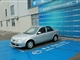 ������  2008�� 1.6�ֶ��Ҹ���GX