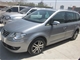 ;��  2008�� 1.8T ������ֶ�5��