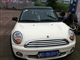 MINI CLUBMAN 2007款 1.6L COOPER Fun