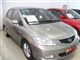 ˼��  2007�� 1.5 �Զ�������