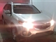 ������  2009�� 2.4 �����