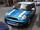 ����320  2011�� ѩ�ذ� 1.3������