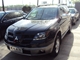 ŷ����  2005�� 2.4 AT AWD