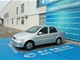 西耶那 2006款 1.5 GL