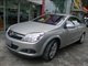 雅特 2010款 1.8 TWINTOP 硬顶敞篷