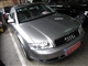 �µ�A4  2004�� 1.8T ������