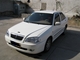 ����  2004�� 1.6 ������