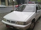 富康 2005款 1.6 16V MT