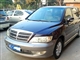 ����  2006�� 2.4 GLXi MT������