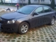 科鲁兹 2009款 1.6 SE MT