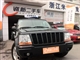 ����JEEP  2005�� 2500 2.5L 4X2