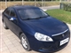 ־��  2008�� 2.0 �ֶ�������