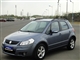 ���� SX4  2009�� ���� 1.6L�˶��� AT
