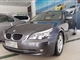 ����5ϵ  2008�� 523Li������