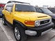 FJ ��·��  2010�� 4.0