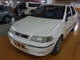 ��Ү��  2005�� 1.5FL