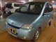 ���϶�  2005�� 1.1 A