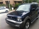 ��ķ��  2010�� 1.3 ATʱ��������