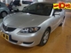 ���Դ�3  2007�� 1.6 MT��׼��
