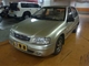 ����  2005�� N3 1.0 ���������