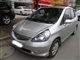飞度 2004款 1.3 CVT