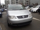 ;��  2006�� 1.8T 5���Զ�����
