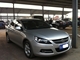 ����  2010�� 1.5L MT������