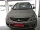 ����  2011�� 2.0 �Զ����콢��