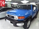 FJ ��·��  2007�� 4.0