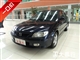 ������  2004�� 1.8��Ӣ��