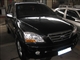 ������  2006�� 3.8 ���ͺ�����